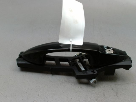 POIGNEE EXTERIEURE PORTE AVANT GAUCHE FORD FIESTA VI PHASE 1 2008-...