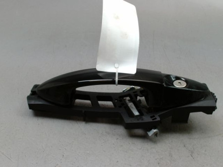 POIGNEE EXTERIEURE PORTE AVANT GAUCHE FORD FIESTA VI PHASE 1 2008-...