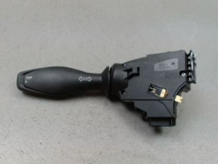 COMMANDE CLIGNOTANT FORD FIESTA VI PHASE 1 2008-...