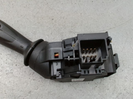 COMMANDE CLIGNOTANT FORD FIESTA VI PHASE 1 2008-...