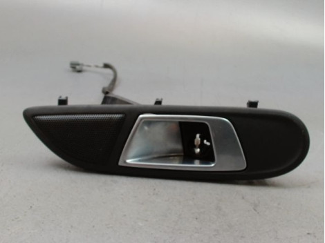 POIGNEE INTERIEURE PORTE AVANT DROIT FORD FIESTA VI PHASE 1 2008-...