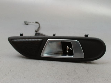 POIGNEE INTERIEURE PORTE AVANT DROIT FORD FIESTA VI PHASE 1 2008-...