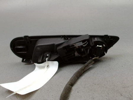 POIGNEE INTERIEURE PORTE AVANT DROIT FORD FIESTA VI PHASE 1 2008-...