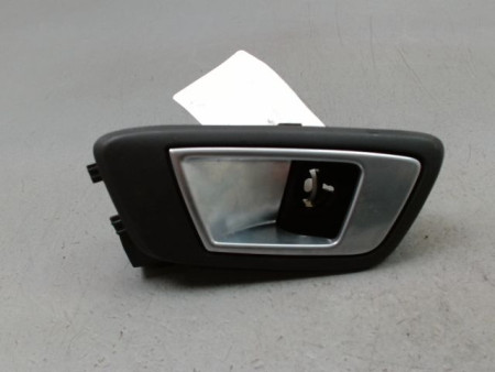POIGNEE INTERIEURE PORTE ARRIERE GAUCHE FORD FIESTA VI PHASE 1 2008-...