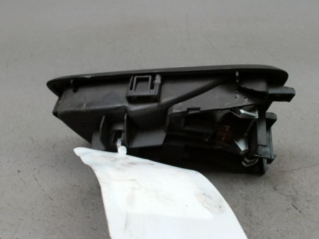 POIGNEE INTERIEURE PORTE ARRIERE GAUCHE FORD FIESTA VI PHASE 1 2008-...