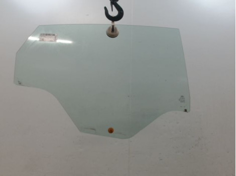 GLACE PORTE ARD FORD FIESTA VI PHASE 1 2008-...
