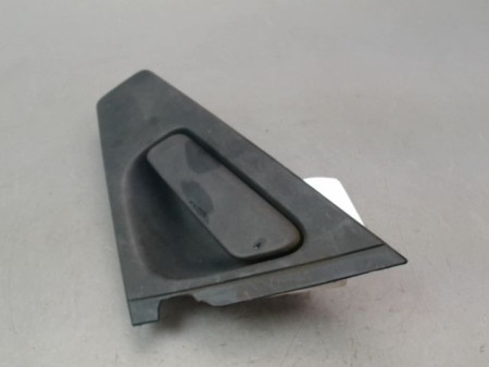 POIGNEE EXTERIEURE PORTE ARRIERE DROIT RENAULT CLIO IV Phase 1 2012-...