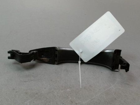 POIGNEE EXTERIEURE PORTE AVANT GAUCHE CITROEN C-ELYSEE