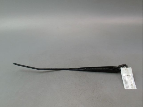 BRAS ESSUIE-GLACE AVANT GAUCHE CITROEN C-ELYSEE