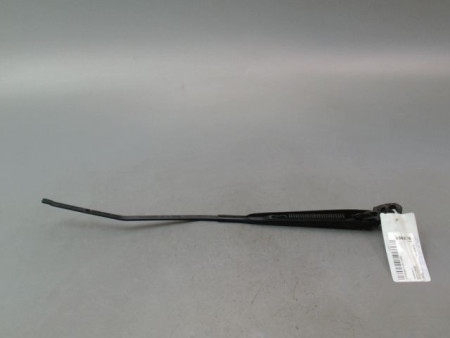 BRAS ESSUIE-GLACE AVANT GAUCHE CITROEN C-ELYSEE