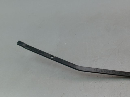 BRAS ESSUIE-GLACE AVANT GAUCHE CITROEN C-ELYSEE