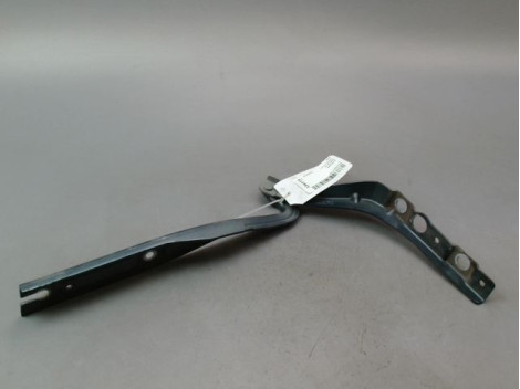 COMPAS GAUCHE CAPOT PEUGEOT 407 BERL. Phase 1 2004-2008