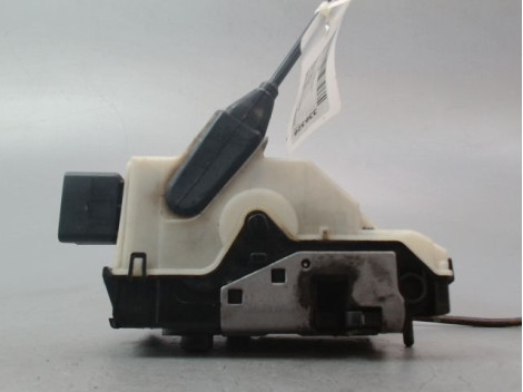 SYSTEME CONDAMNATION AVANT DROIT PEUGEOT 208 Phase 1 2012-...