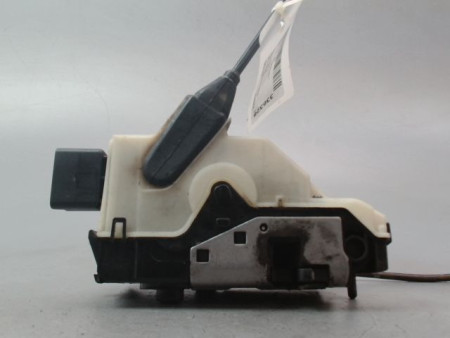 SYSTEME CONDAMNATION AVANT DROIT PEUGEOT 208 Phase 1 2012-...