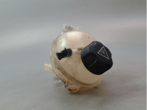 VASE EXPANSION PEUGEOT 208 Phase 1 2012-...