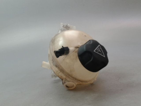 VASE EXPANSION PEUGEOT 208 Phase 1 2012-...