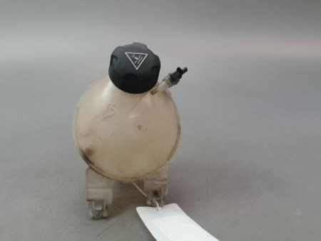 VASE EXPANSION PEUGEOT 208 Phase 1 2012-...