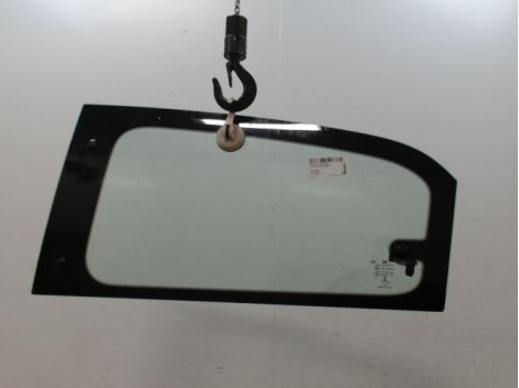 GLACE PORTE ARG RENAULT TWINGO III 2014-...