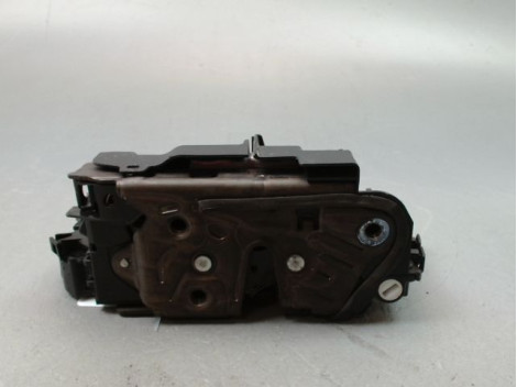 SYSTEME CONDAMNATION ARRIERE GAUCHE SEAT IBIZA 2008-