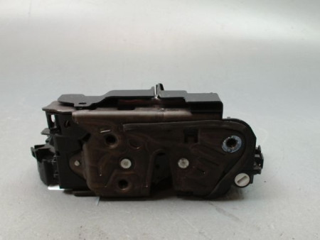 SYSTEME CONDAMNATION ARRIERE GAUCHE SEAT IBIZA 2008-
