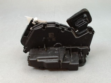 SYSTEME CONDAMNATION ARRIERE GAUCHE SEAT IBIZA 2008-
