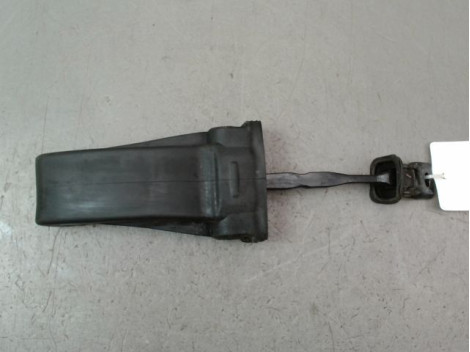 TIRANT PORTE AVANT GAUCHE SEAT IBIZA 2008-