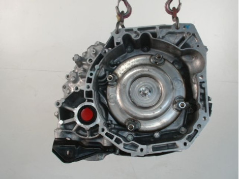 BOITE A VITESSE AUTOMATIQUE DACIA SANDERO 2008- 1.0 TCe 90