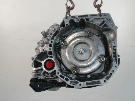 BOITE A VITESSE AUTOMATIQUE DACIA SANDERO 2008- 1.0 TCe 90