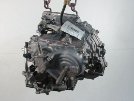 BOITE A VITESSE AUTOMATIQUE DACIA SANDERO 2008- 1.0 TCe 90