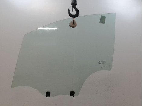 GLACE PORTE AVG CITROEN C3 2009-