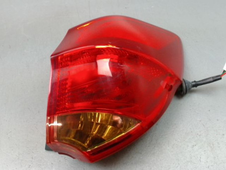 FEU ARRIERE DROIT KIA CEE´D 2007-