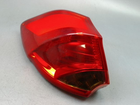 FEU ARRIERE GAUCHE  KIA CEE´D 2007-