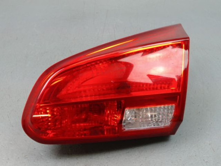 FEU ARRIERE INTERIEUR DROIT KIA CEE´D 2007-