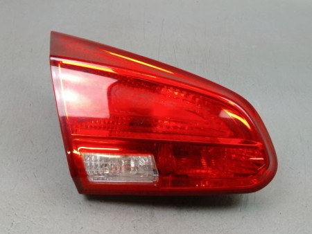 FEU ARRIERE INTERIEUR GAUCHE KIA CEE´D 2007-
