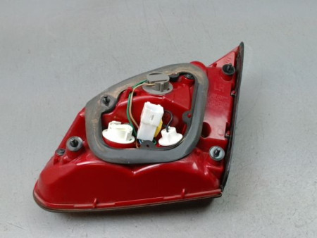 FEU ARRIERE INTERIEUR GAUCHE KIA CEE´D 2007-