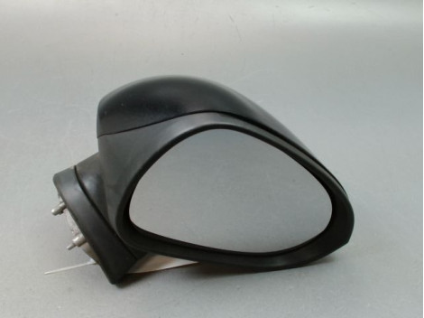 RETROVISEUR EXTERIEUR ELECTRIQUE DROIT SEAT IBIZA IV Phase 1 (6J) 2008-2012
