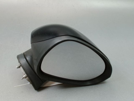 RETROVISEUR EXTERIEUR ELECTRIQUE DROIT SEAT IBIZA IV Phase 1 (6J) 2008-2012