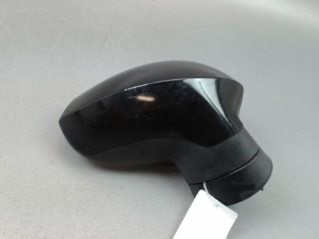 RETROVISEUR EXTERIEUR ELECTRIQUE DROIT SEAT IBIZA IV Phase 1 (6J) 2008-2012