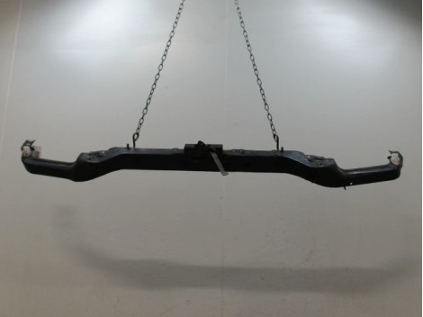 TRAVERSE SUPERIEURE ARMATURE AVANT CITROEN C4 PICASSO MONOSP. I 2007-2013