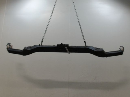 TRAVERSE SUPERIEURE ARMATURE AVANT CITROEN C4 PICASSO MONOSP. I 2007-2013