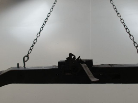 TRAVERSE SUPERIEURE ARMATURE AVANT CITROEN C4 PICASSO MONOSP. I 2007-2013