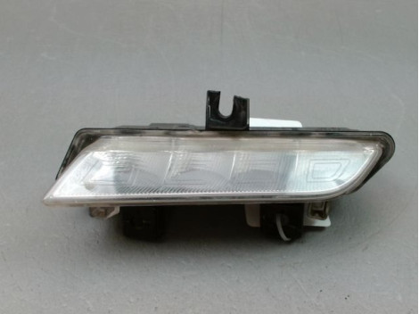 FEUX POSITION GAUCHE RENAULT CLIO IV Phase 1 2012-...