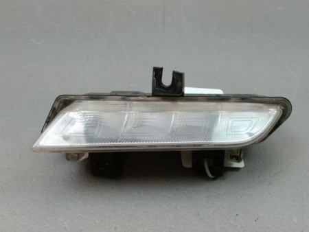 FEUX POSITION GAUCHE RENAULT CLIO IV Phase 1 2012-...