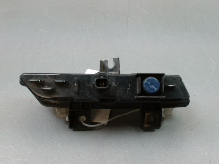 FEUX POSITION GAUCHE RENAULT CLIO IV Phase 1 2012-...