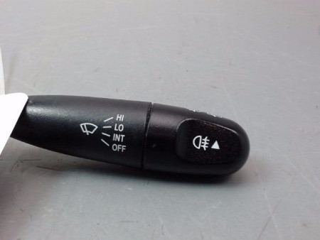 COMMANDE ESSUIE GLACE CHEVROLET MATIZ II 2005-2009