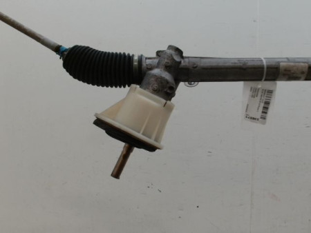 CREMAILLERE RENAULT CLIO III Phase 1 2005-2009