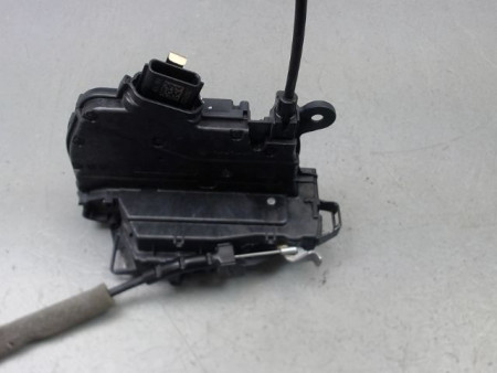 SYSTEME CONDAMNATION AVANT DROIT RENAULT CLIO