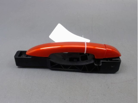 POIGNEE EXTERIEURE PORTE AVANT DROIT RENAULT CLIO