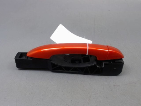 POIGNEE EXTERIEURE PORTE AVANT DROIT RENAULT CLIO