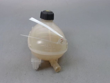 VASE EXPANSION RENAULT CLIO